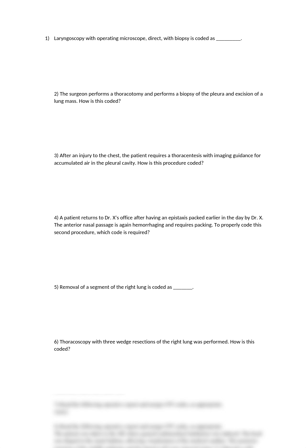 Exercise4.4.docx_d8sihz62xos_page1