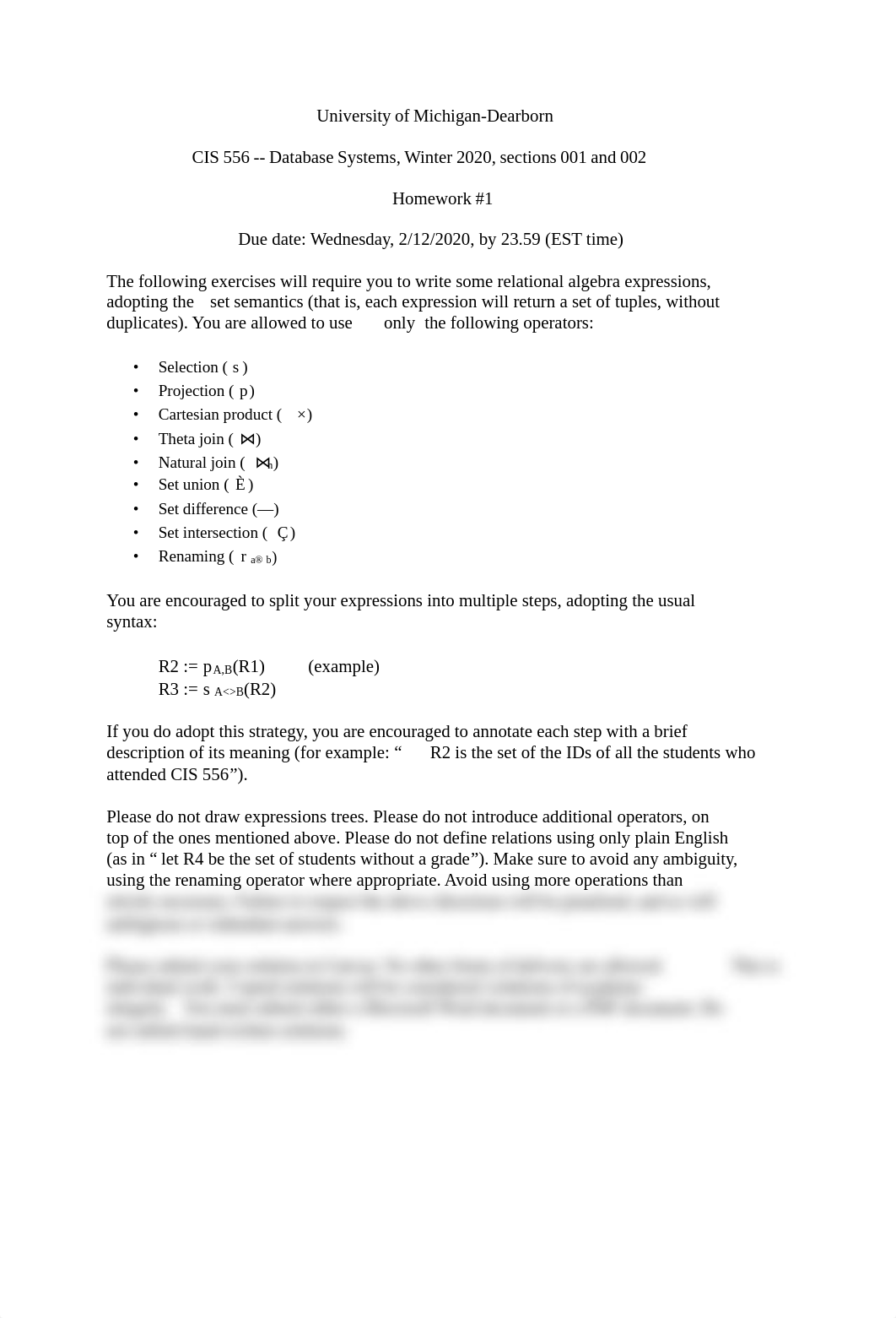 CIS556_winter2020_hw01 (1).pdf_d8siiyla1z4_page1