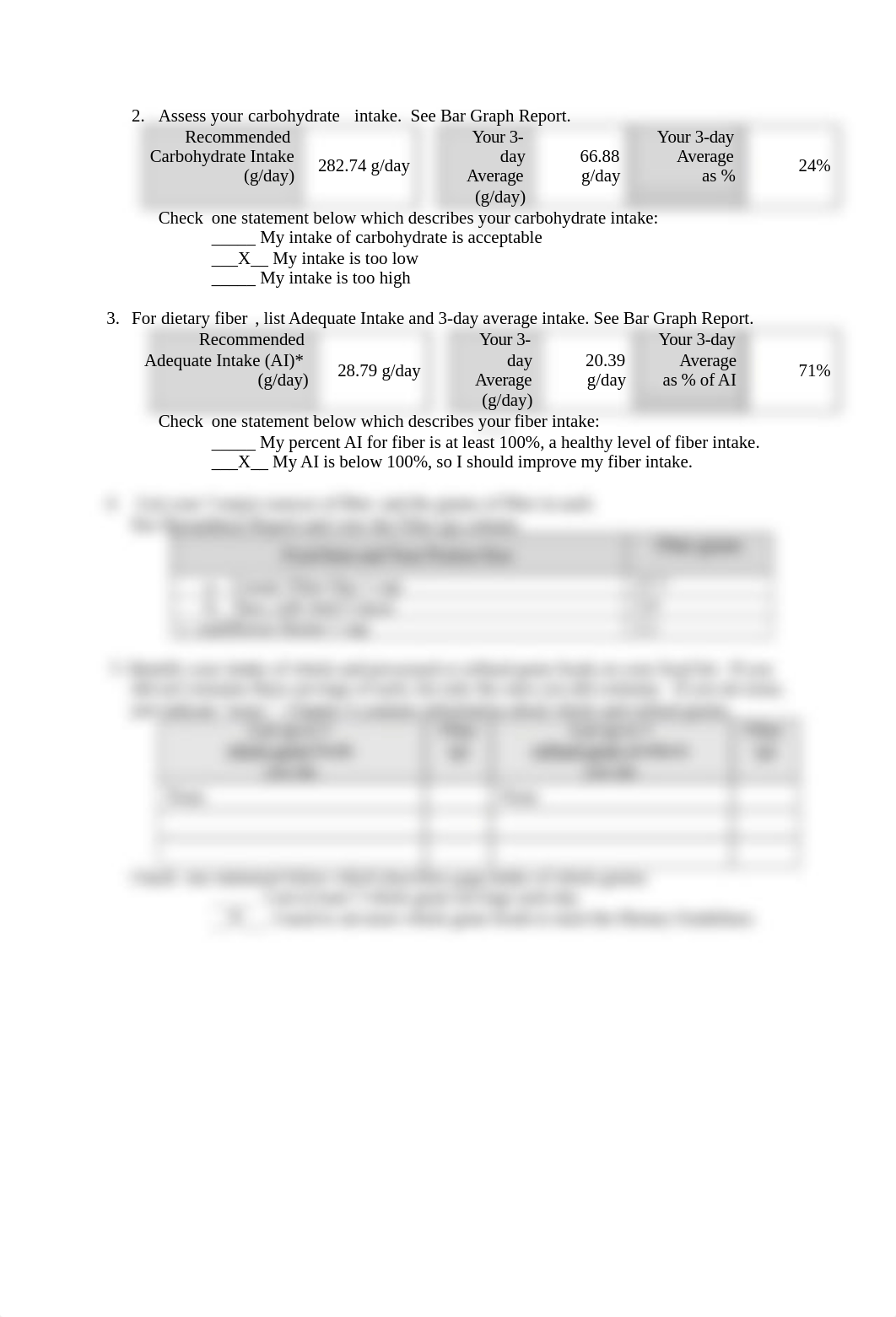 Diet Analysis Project Part 2 2017 McGraw Hill.docx_d8six5txaqe_page2