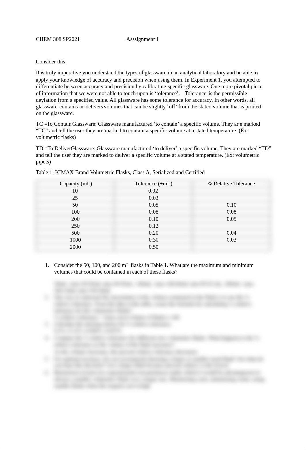 Assignment1-CHEM308-SP2021_Jeffers.pdf_d8sj46jk4f5_page1