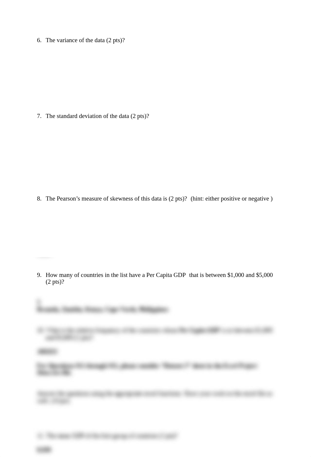 Excel Project Questions.docx_d8sj7xxv2fi_page3