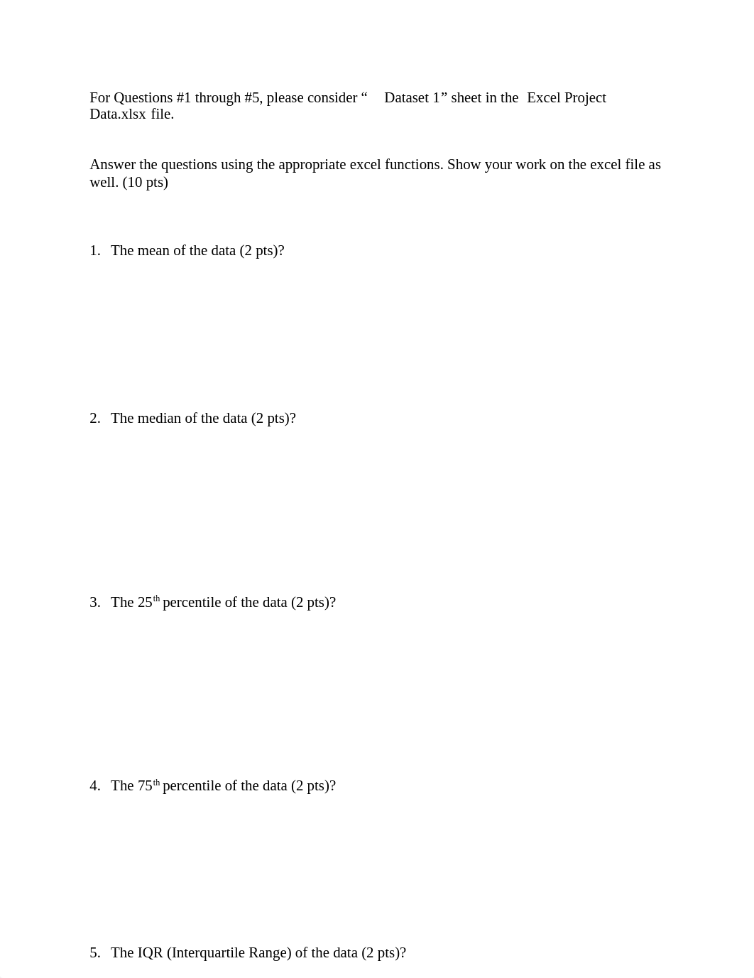 Excel Project Questions.docx_d8sj7xxv2fi_page2