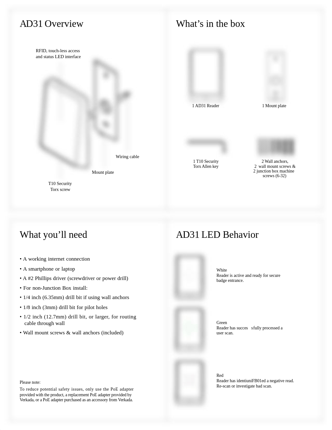 access-control-ad31-quick-start-guide.pdf_d8sjkgnion6_page2