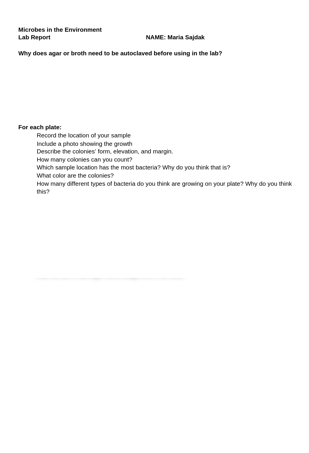 Microbes in Your Environment Lab.doc_d8sjrgf296m_page1