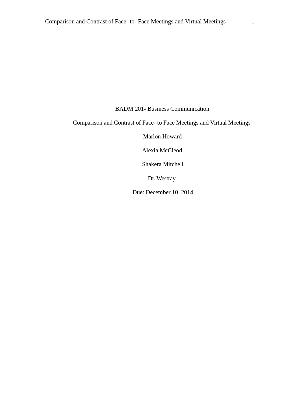 BADM Project- APA paper_d8sjwvyrp17_page1