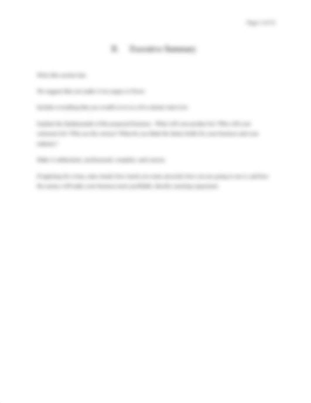 BUS101 Business Plan Template_d8sk7h10kxi_page5