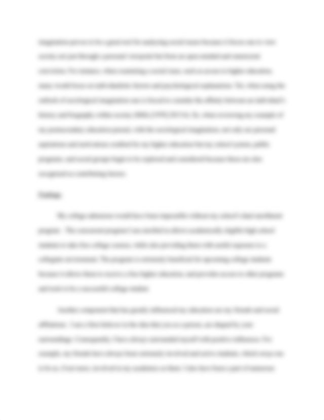 Marlana Nobles: Sociological Imagination Essay_d8skbv0d1pj_page2