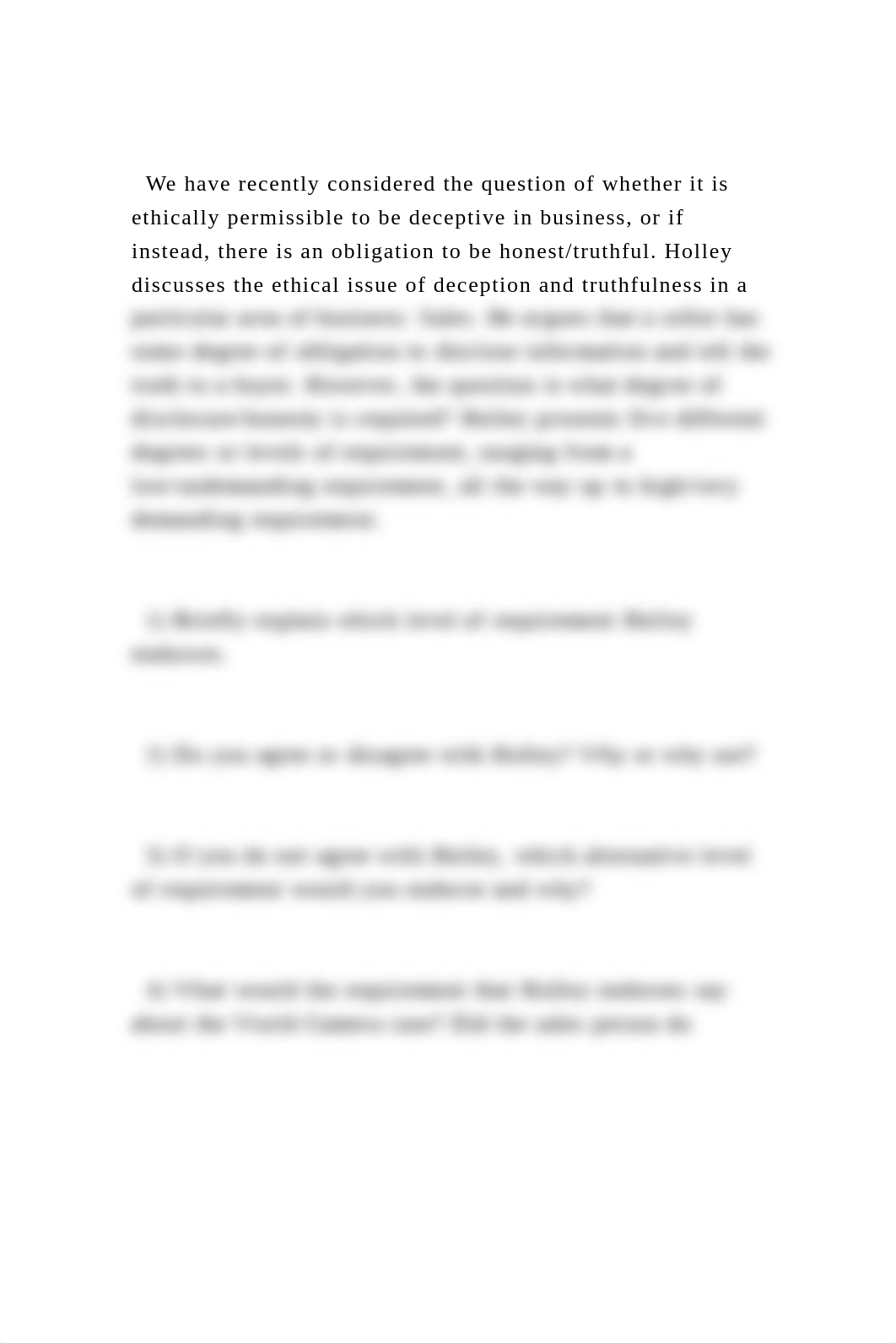 The discussion paper must be at least two pages in length (doub.docx_d8skdlg9r1a_page3