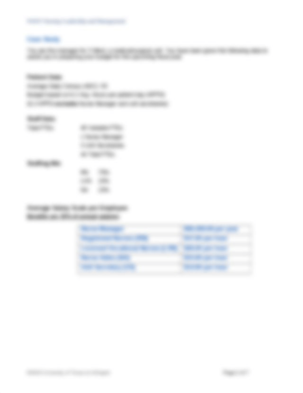 Module 3 Assignment 1Financial Management Case Study VSu22(2) (2).doc_d8skqo08t9b_page2