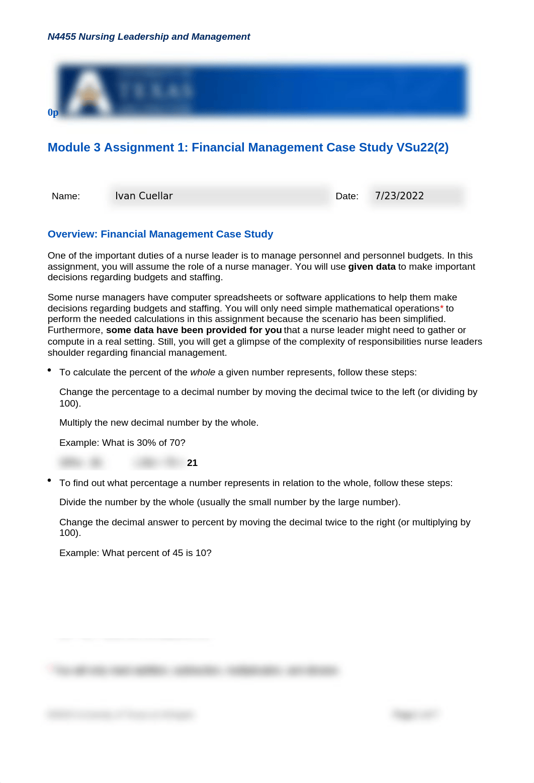 Module 3 Assignment 1Financial Management Case Study VSu22(2) (2).doc_d8skqo08t9b_page1