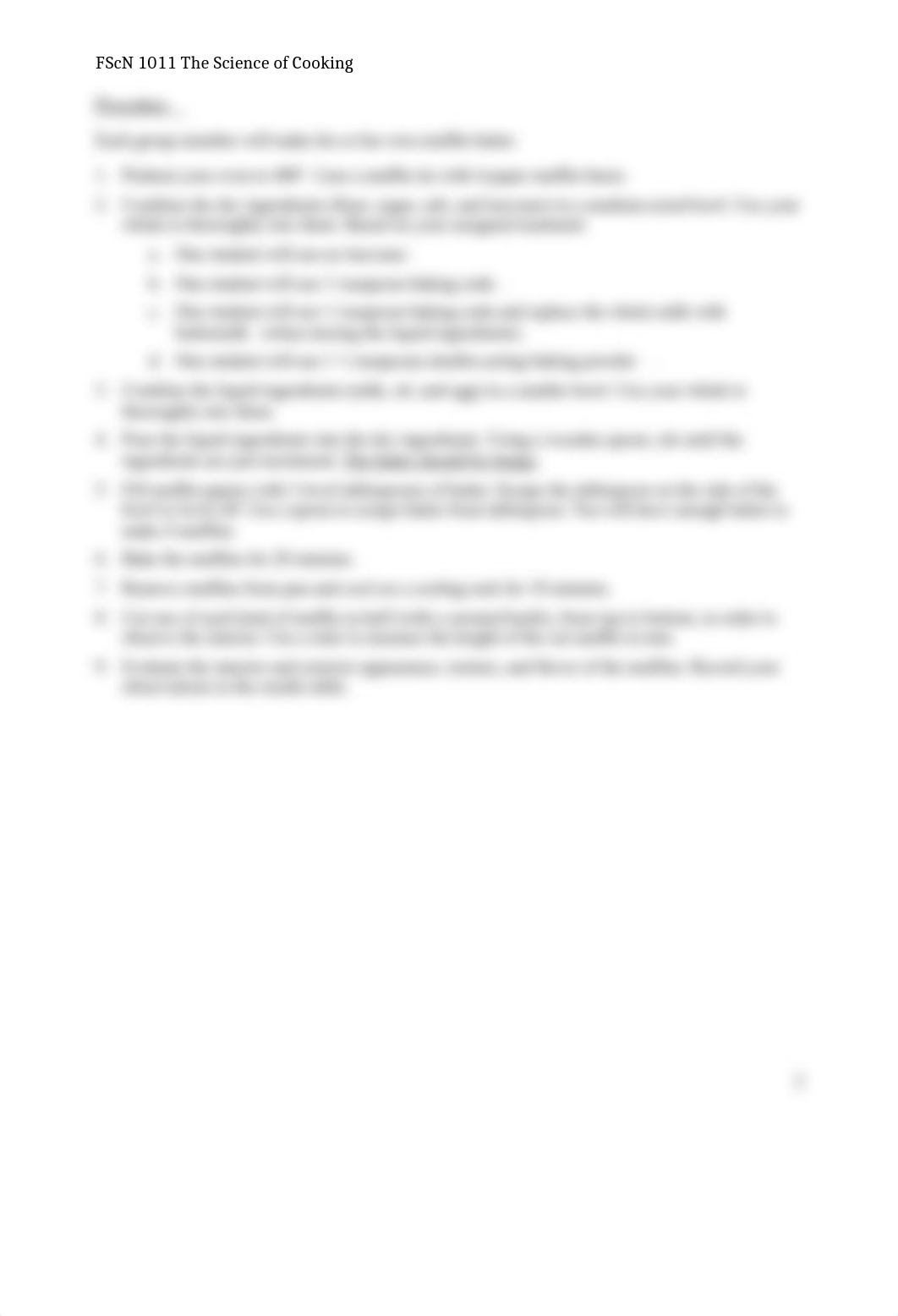 Chemical Leaveners.docx_d8skqxzry73_page2