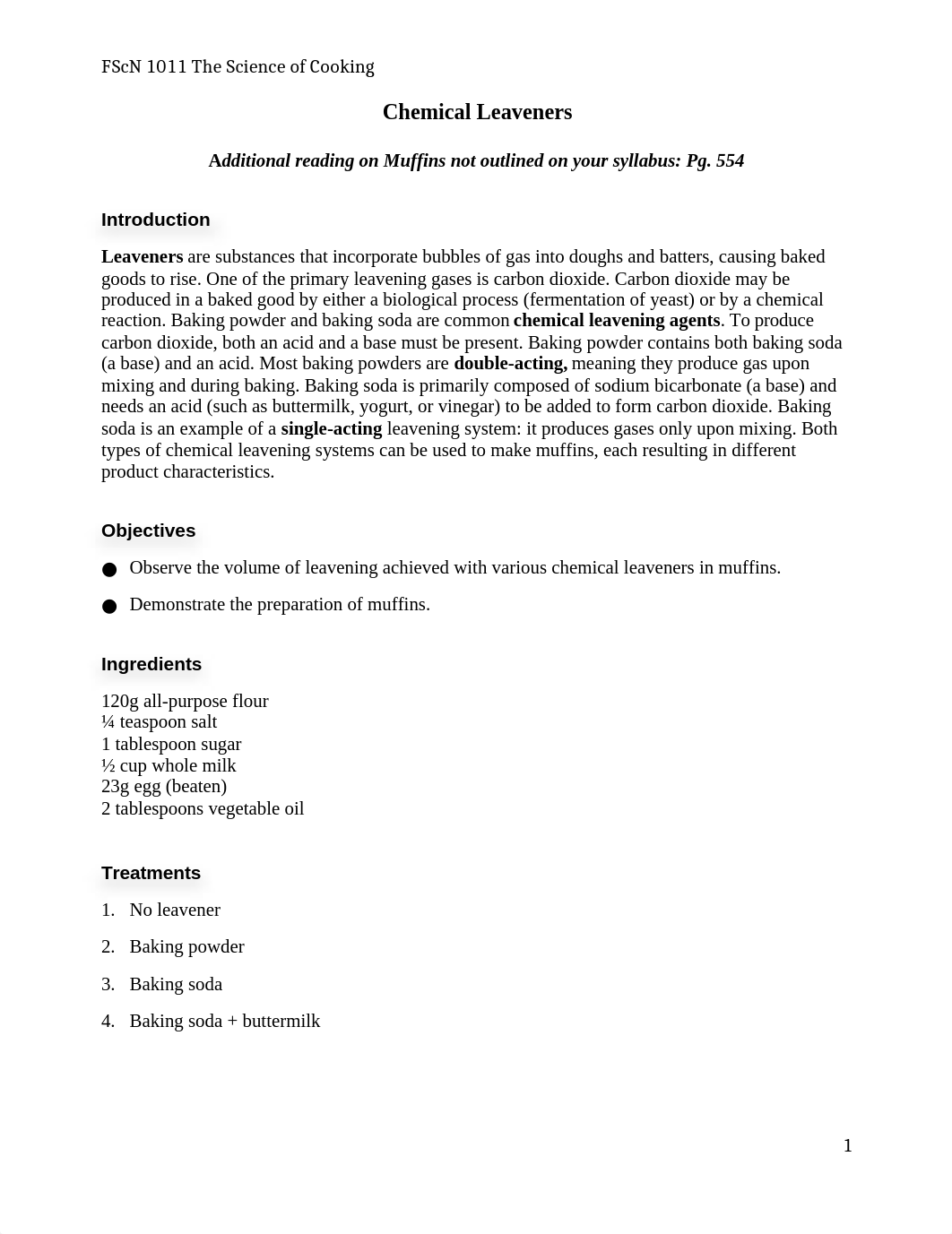 Chemical Leaveners.docx_d8skqxzry73_page1