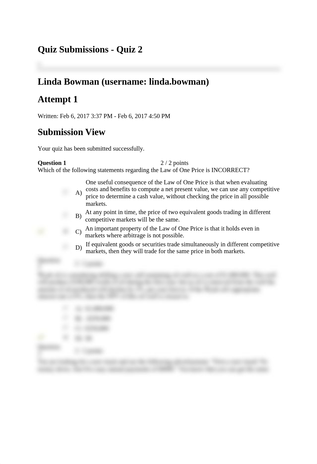 FN6350 Financial Managment LP2 Quiz.docx_d8skwqd8ijk_page1