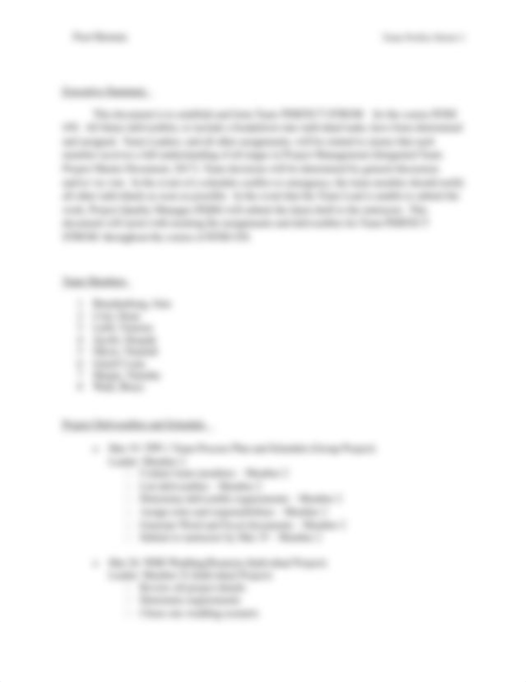 TTP-2 Post Mortem.docx_d8sl2va5u80_page3