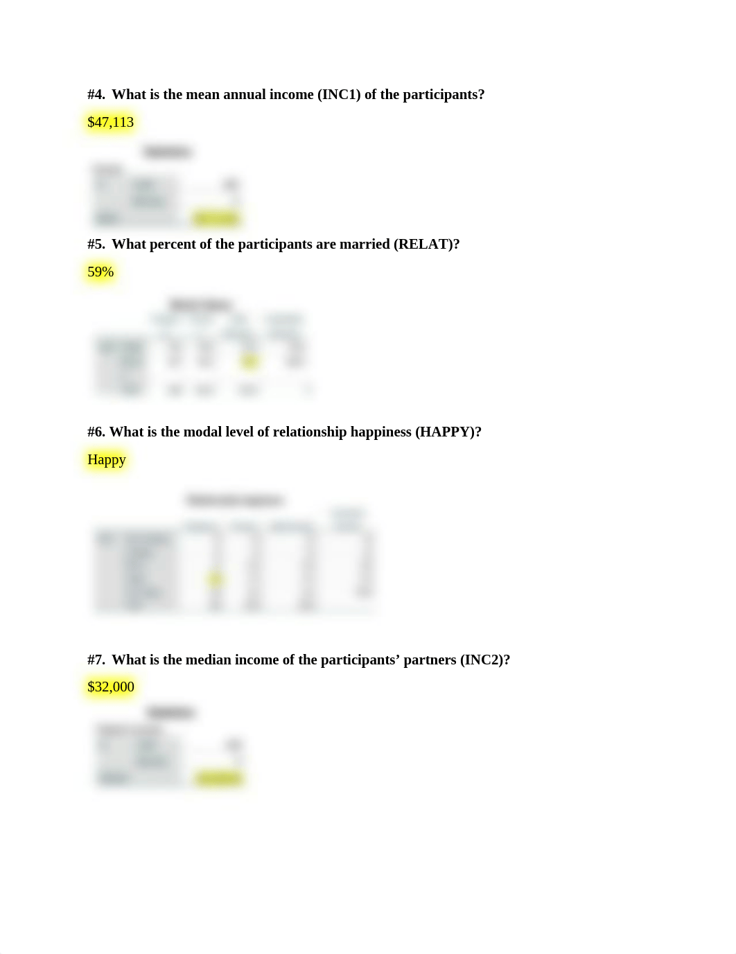 Assignment 3 - Statistics Exercise I - Descriptive statistics.docx_d8sl5nkzq6h_page2