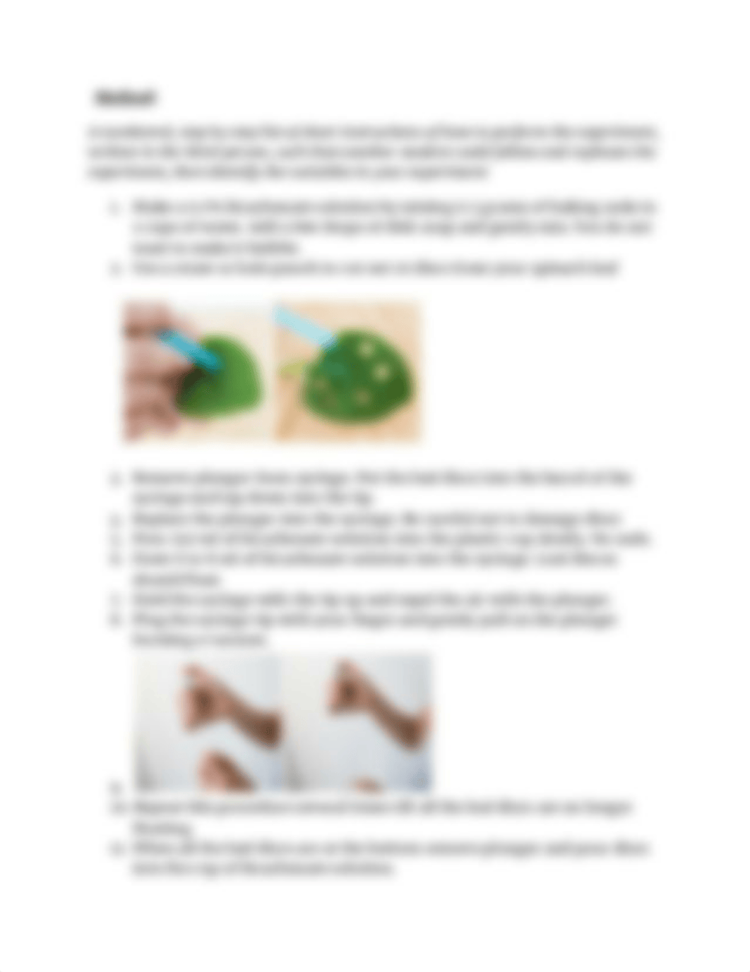 Photosynthesis Lab Write-Up.pdf_d8sl6suwlms_page2