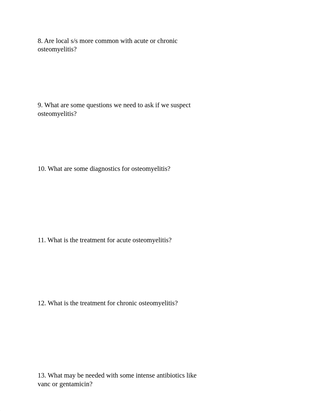 MUSCULOSKELETAL TEST.docx_d8sla8g6a58_page2