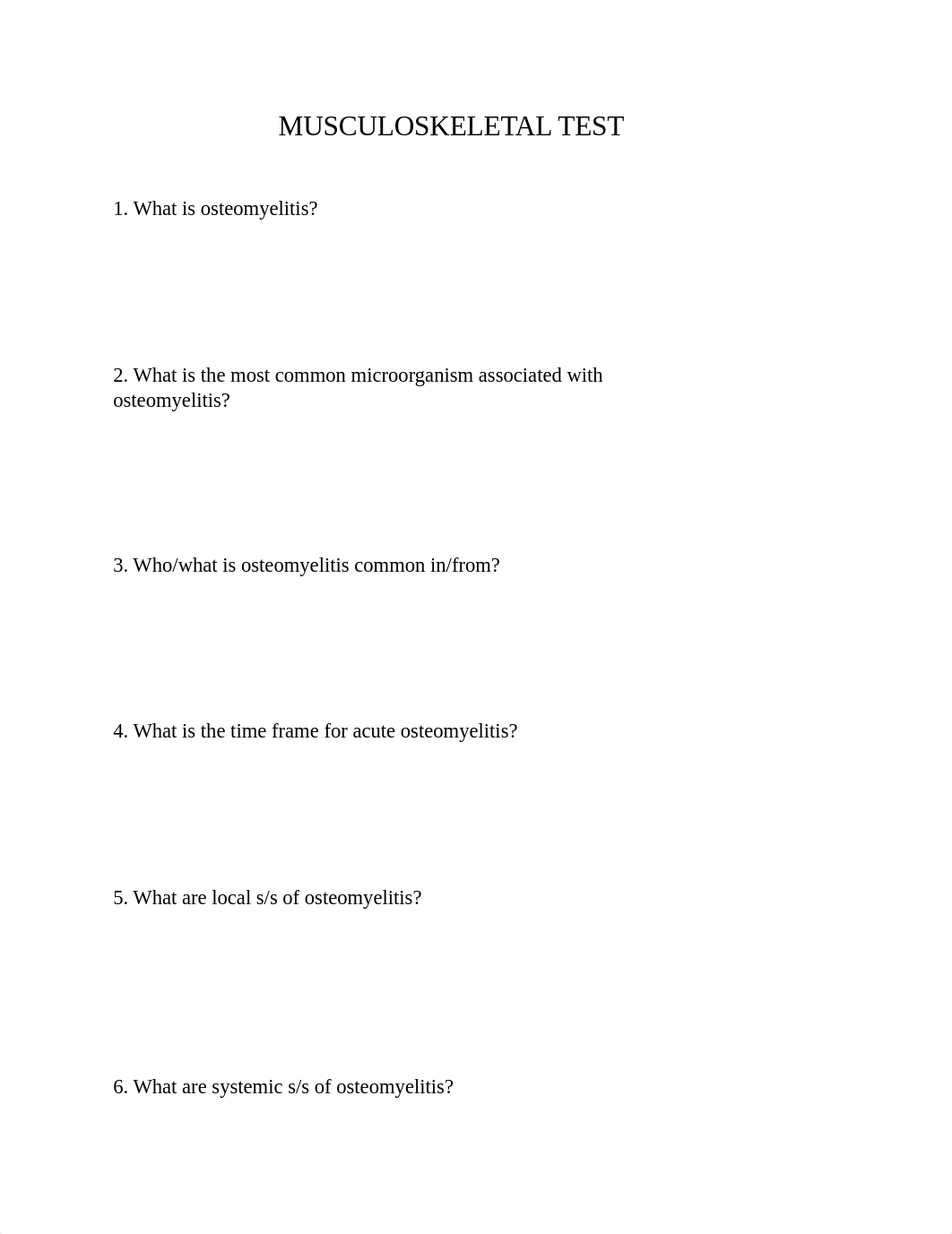 MUSCULOSKELETAL TEST.docx_d8sla8g6a58_page1