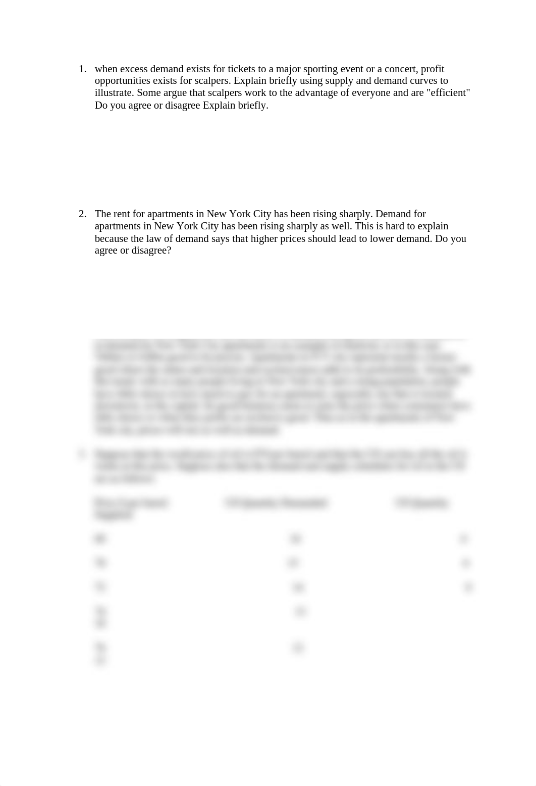 unit4assignment_d8slcbs55wl_page1