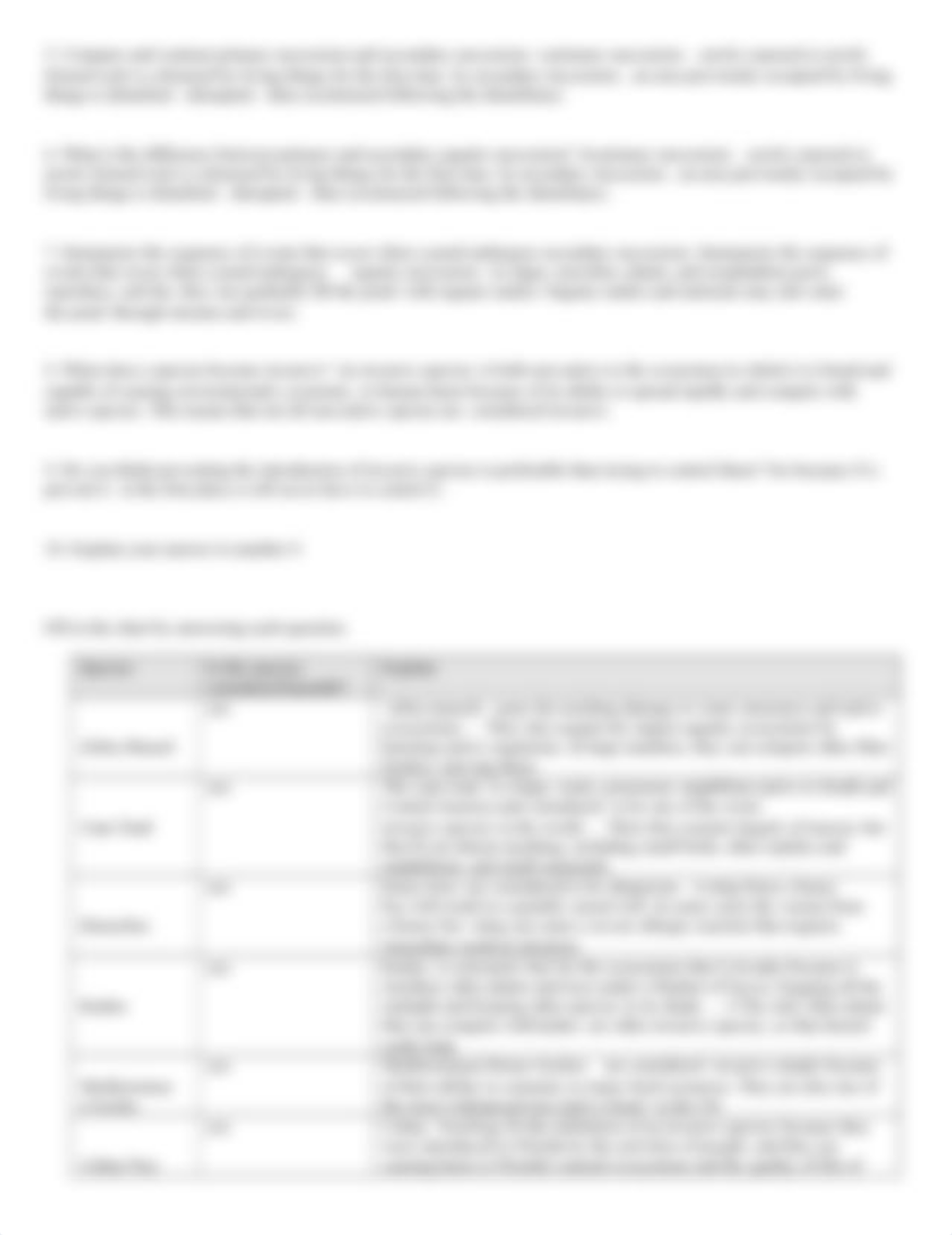 5.4 WS Community Stability Succession (1) (1).docx_d8slcrxizan_page2