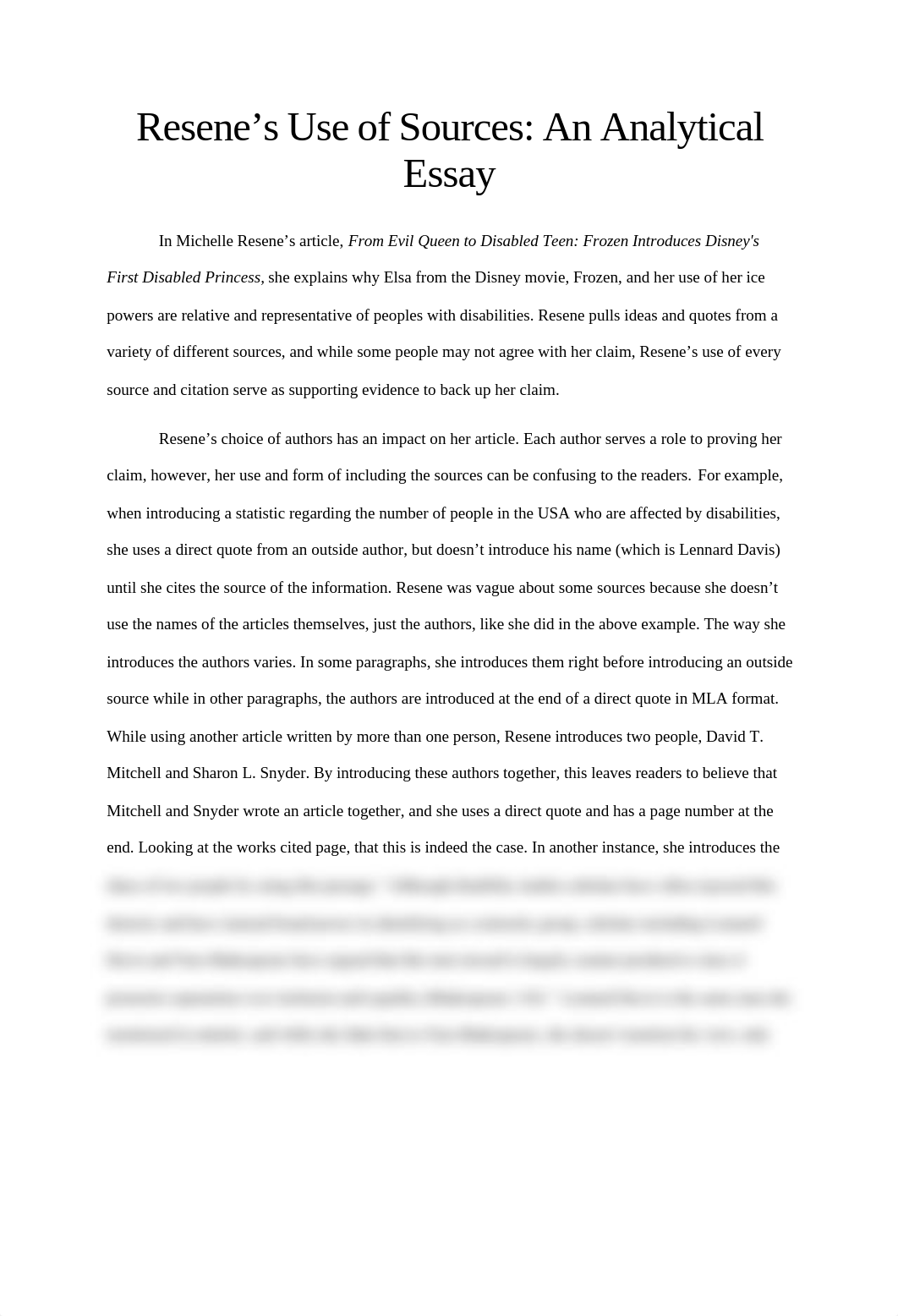 ENG108 Analyzing Resene Sources Essay.docx_d8slfxbzasm_page1