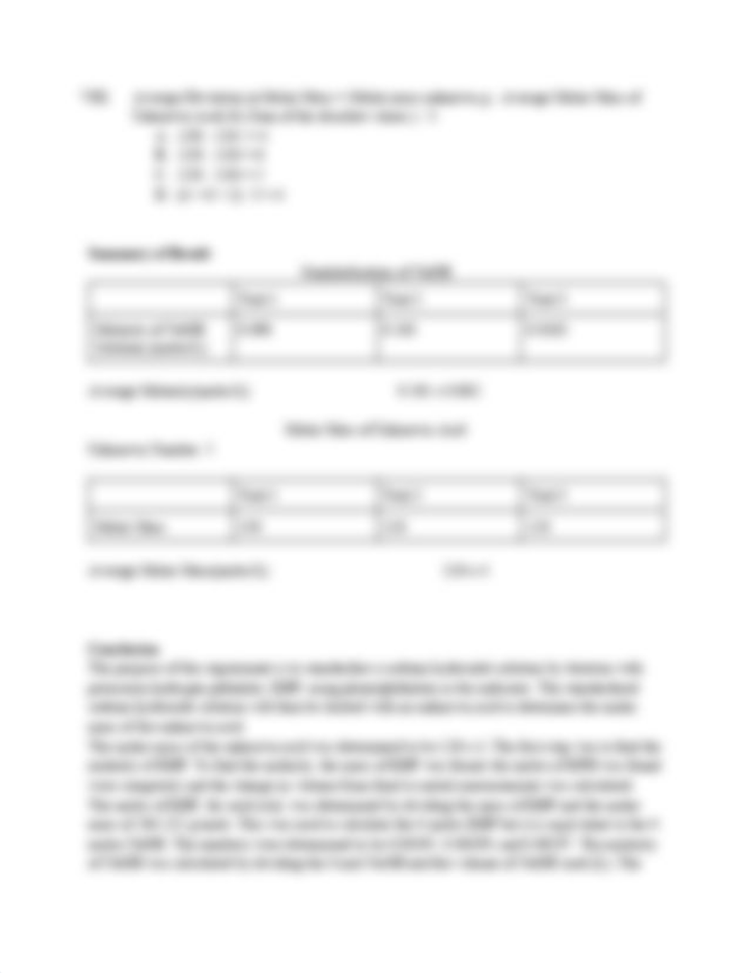 Determining the Molar Mass of an Unknown Acid by Titration.pdf_d8slimy2hys_page3