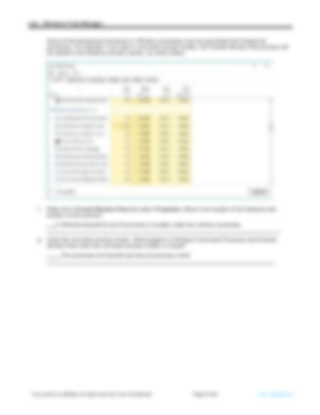2.2.1.12 Lab - Windows Task Manager.docx_d8slmybmxpw_page3