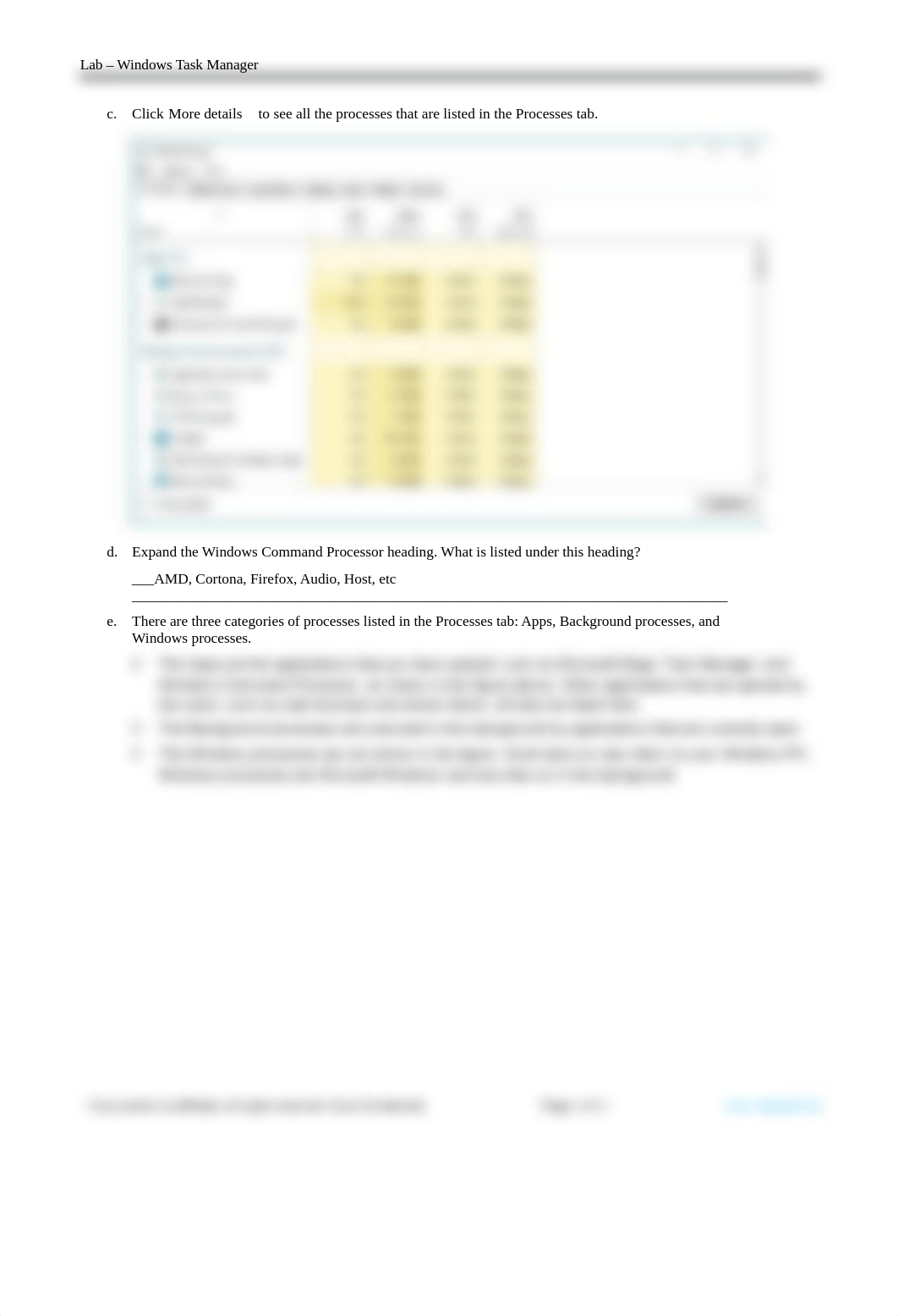 2.2.1.12 Lab - Windows Task Manager.docx_d8slmybmxpw_page2