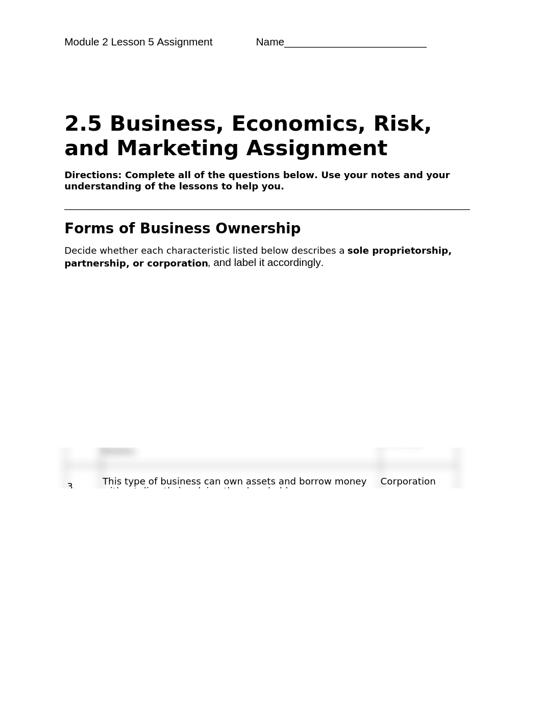 2.5 Business, Economics and Marketing Assignment-2-1.doc_d8slrbg88lt_page1