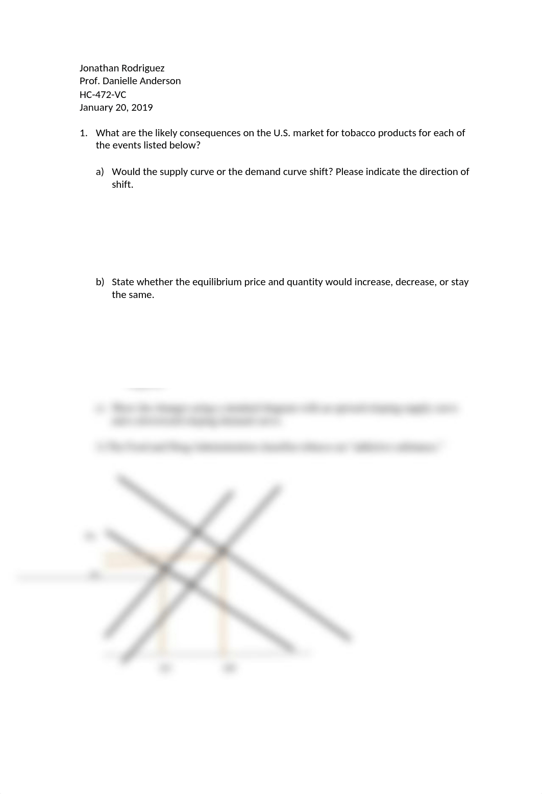 M2 Assignment 1.docx_d8sltxlrsuj_page1