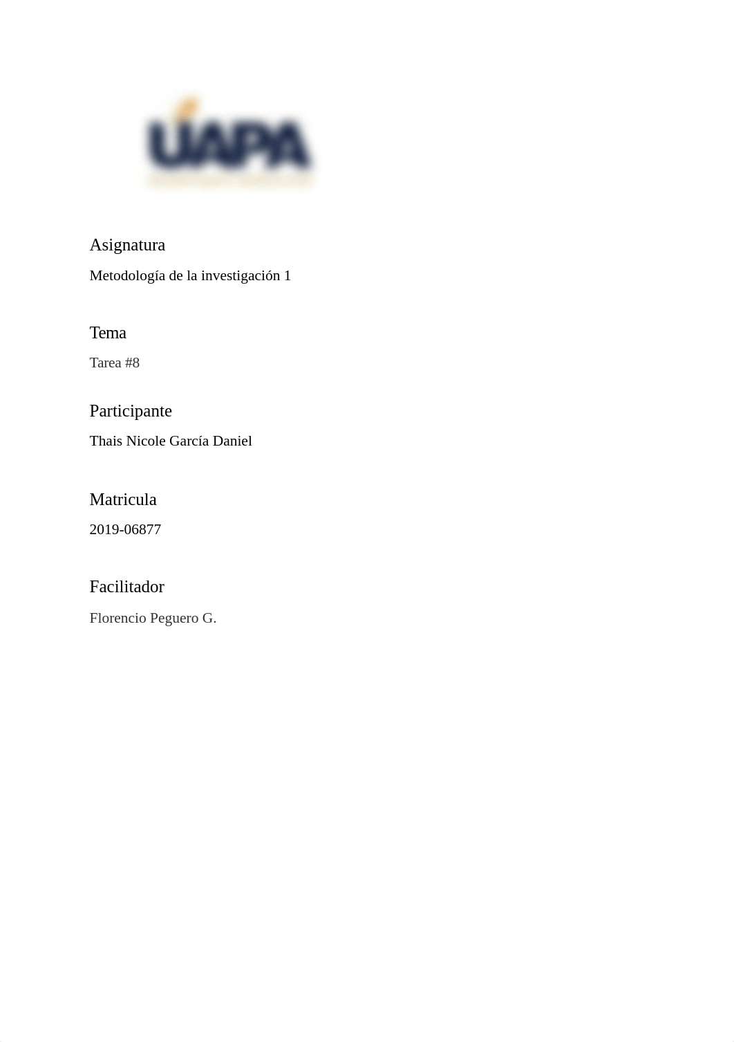 Document 50.docx_d8slxyyfqu3_page1