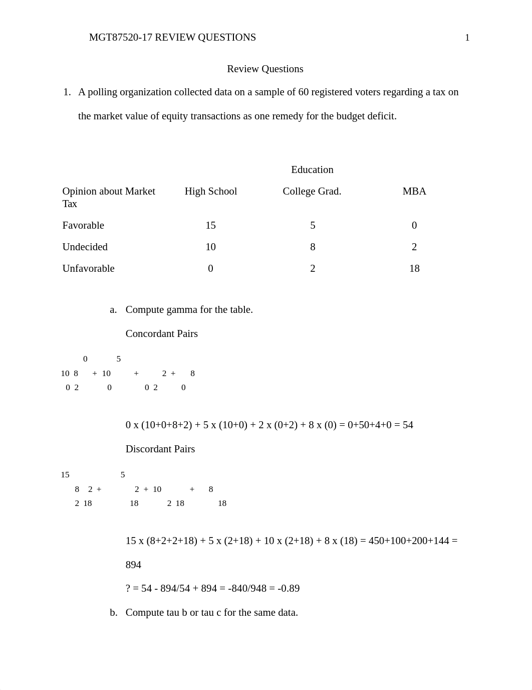 MokeC-MGT87520-17 (1).docx_d8smbru80co_page2