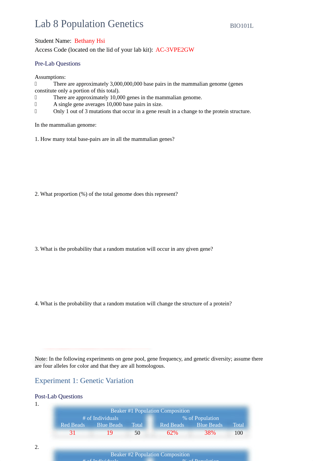 BIO101L Lab 8.docx_d8smgpzstyp_page1