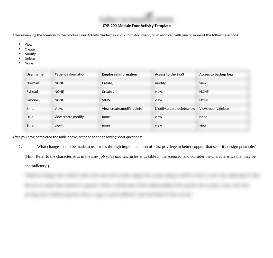 CYB_200_Module_Four_Activity_.docx_d8smi2dbi5k_page1