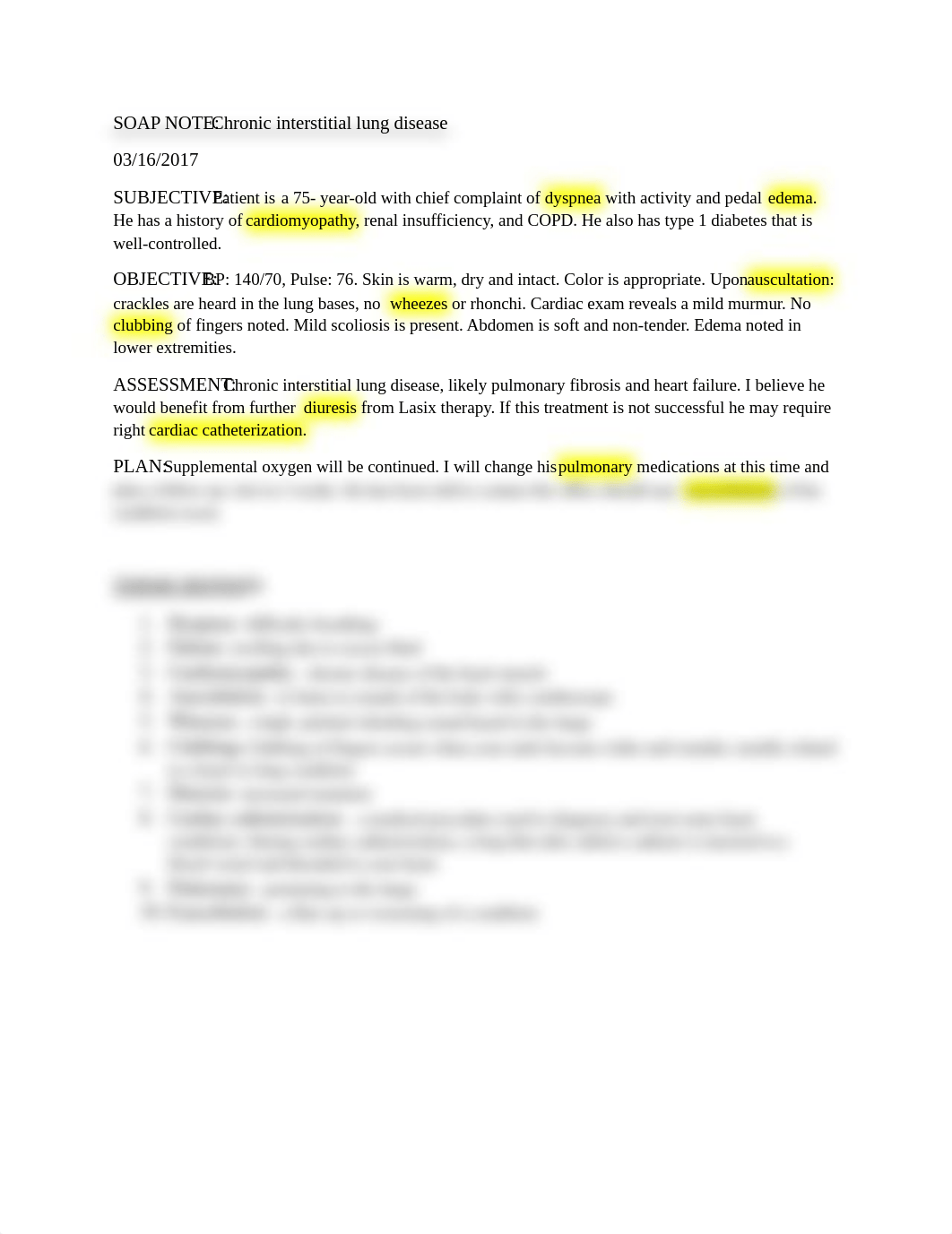 Example. SOAP NOTE.docx_d8smm09ysxz_page1