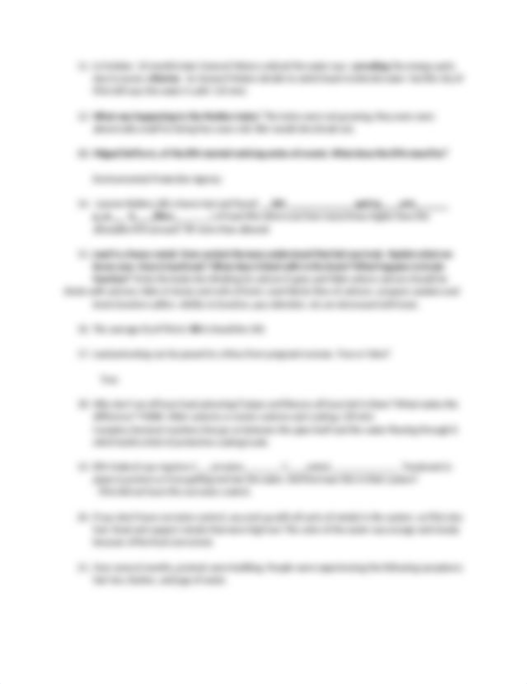 FLINT MICHIGAN_MOVIE QUESTIONS.docx_d8sms16ojzt_page2