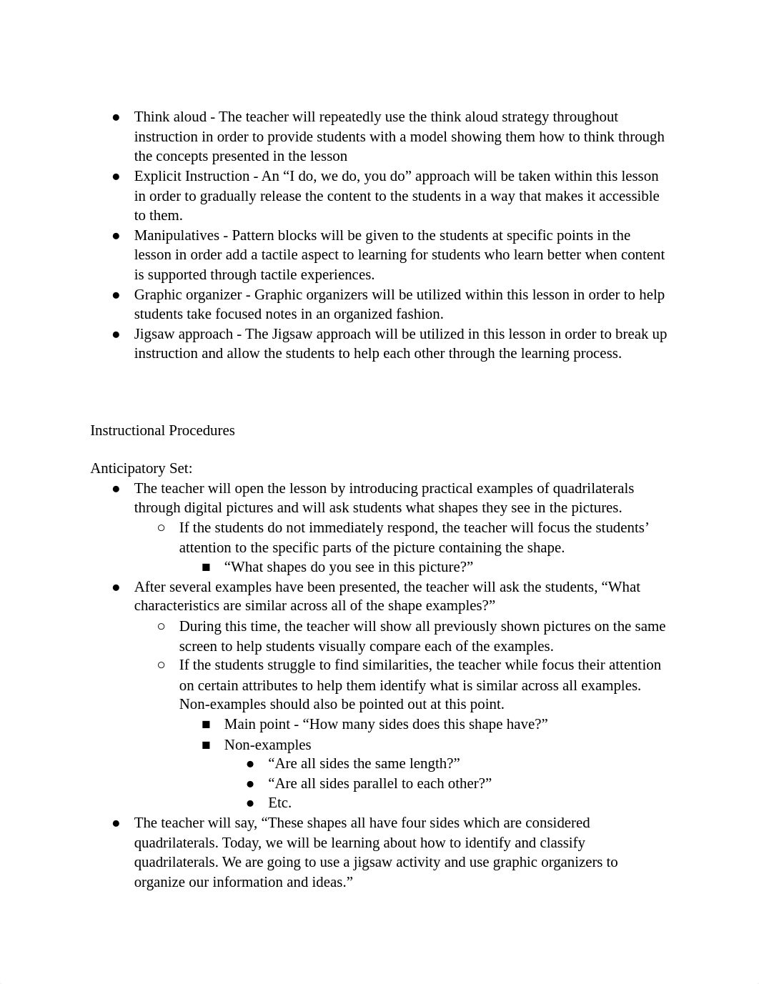 Backwards Planning Lesson Plan.docx_d8sna4wa93a_page4