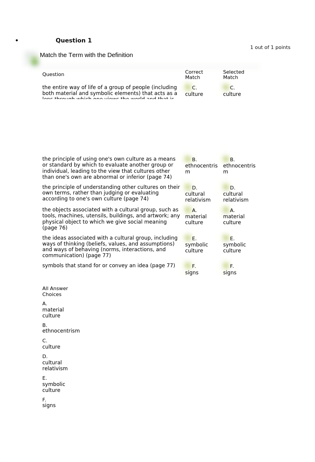 Chapter 3 Vocabulary Quiz.docx_d8snlnkpw5q_page1