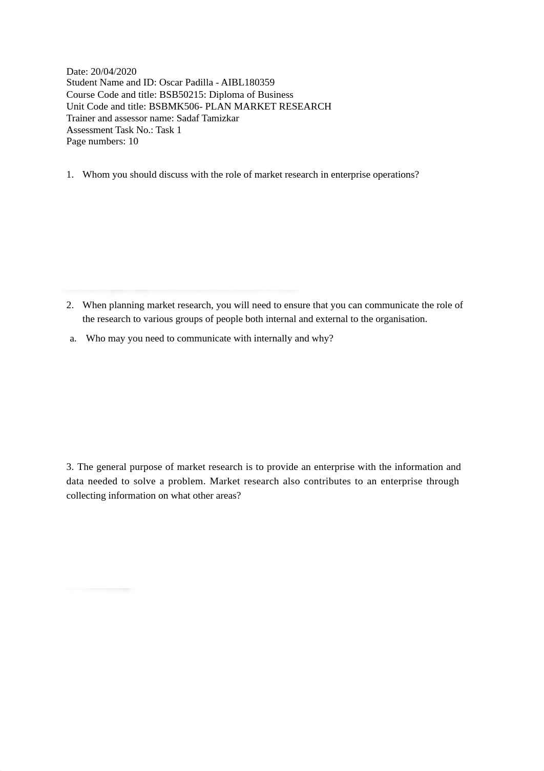 task 1 2.docx_d8snsfenl9j_page1