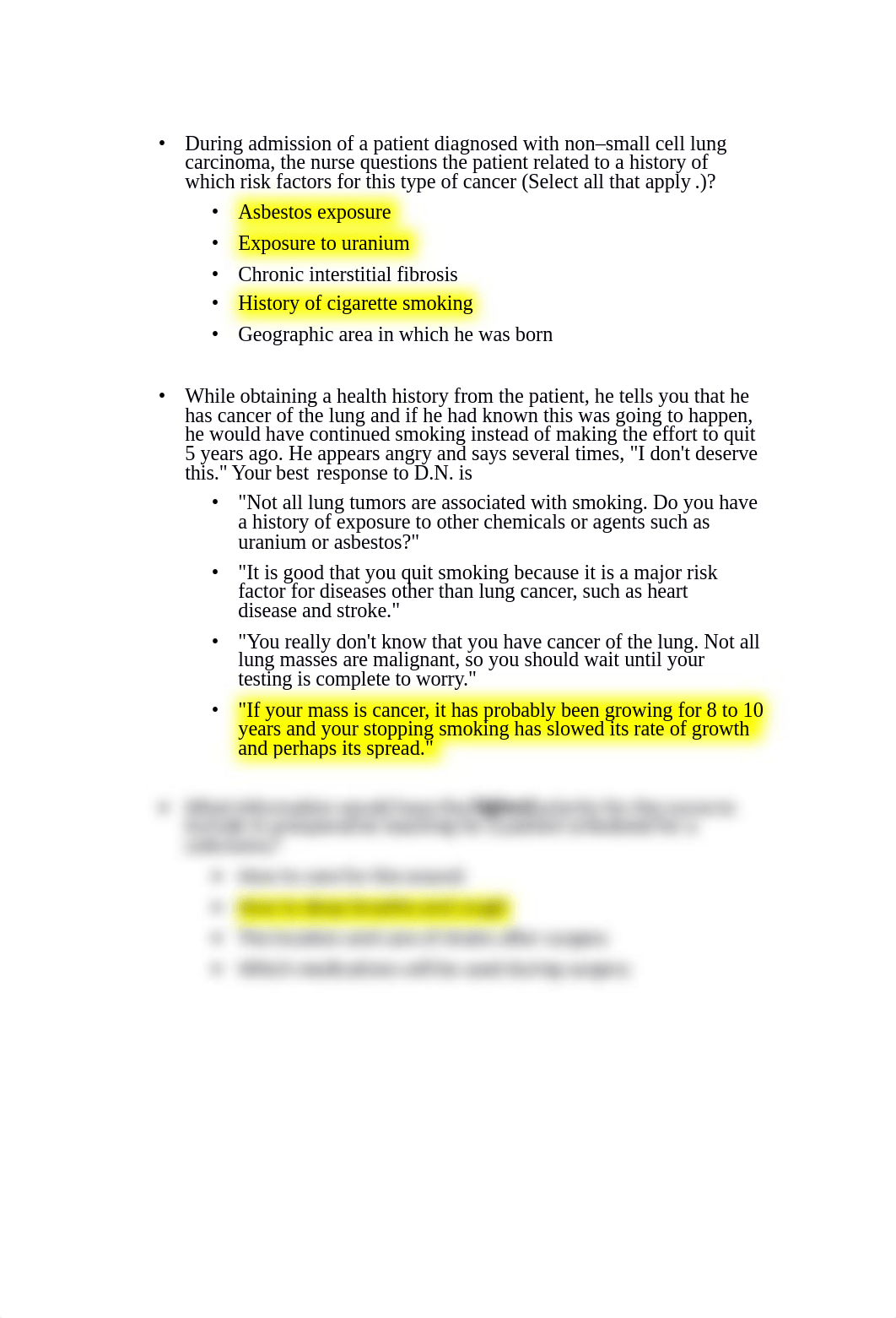 211 Colorectal   Lung Cancer Practice.docx_d8snwft84oq_page2