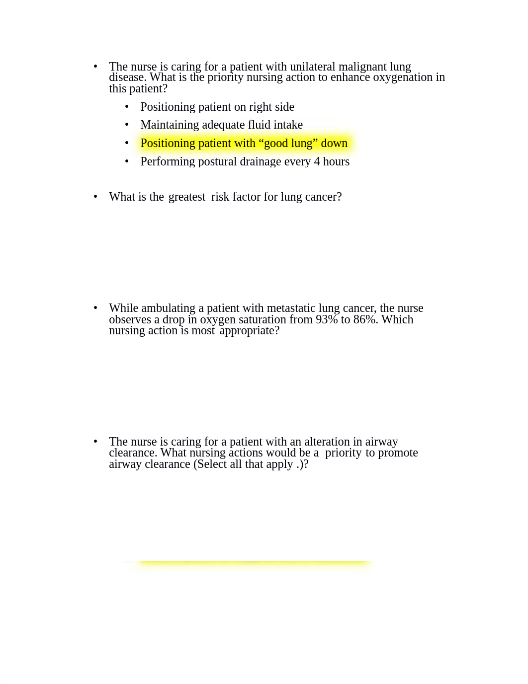 211 Colorectal   Lung Cancer Practice.docx_d8snwft84oq_page1