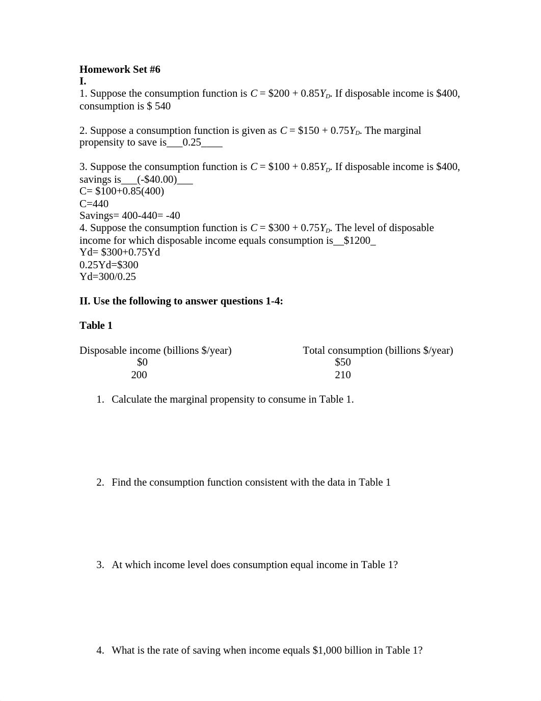 EconomicsHomework6_d8soe977v3v_page1