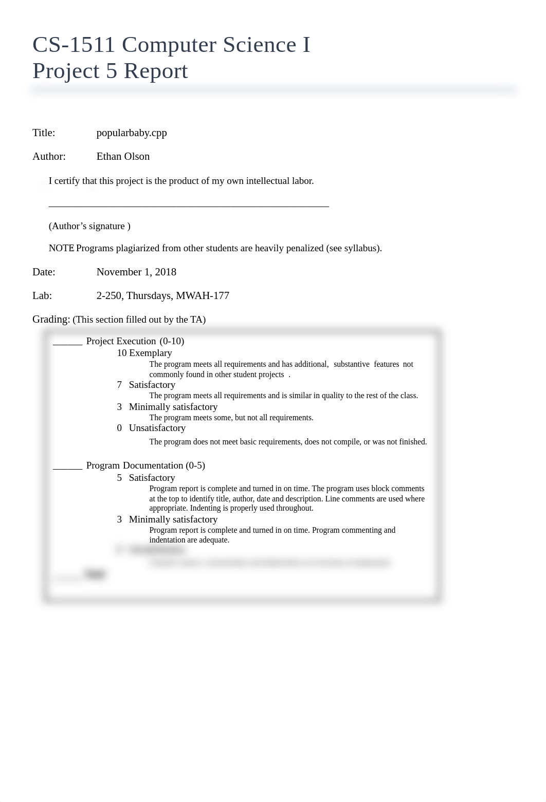 Project 5 Report.docx_d8sojng0hoe_page1