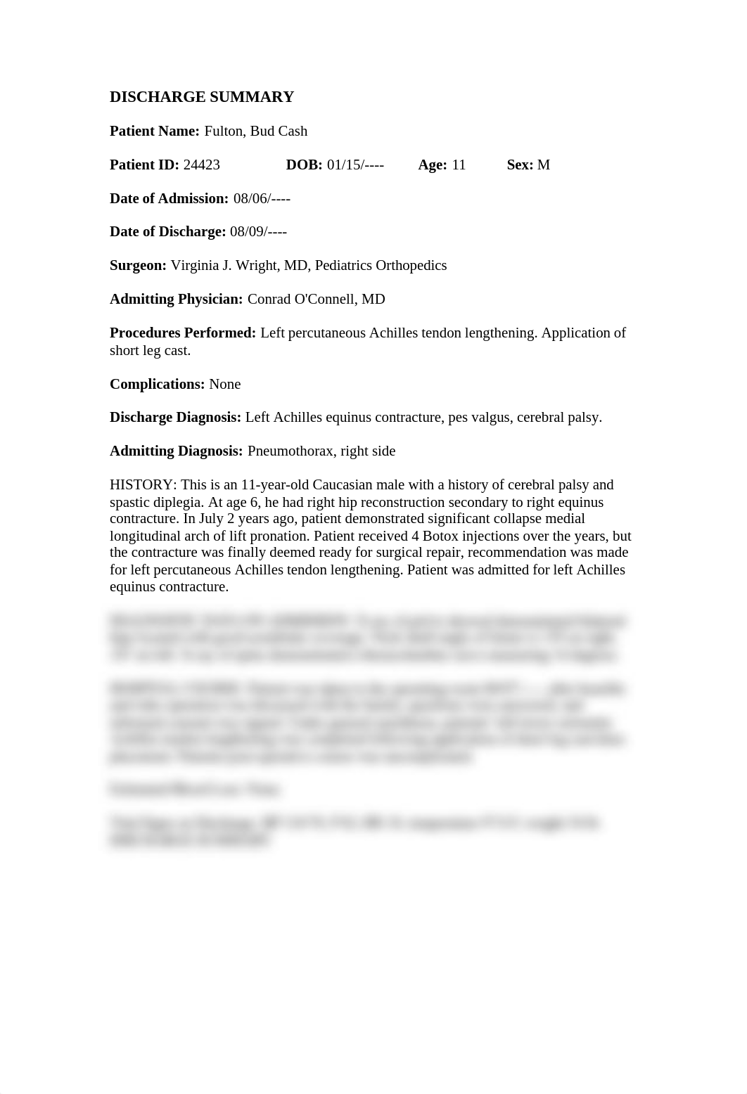 CASE4DISCHARGE.docx_d8soknkv9h1_page1