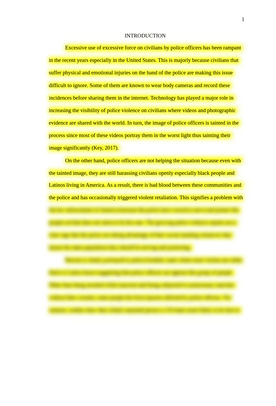 Racism and Police.docx_d8sorjkguw0_page4