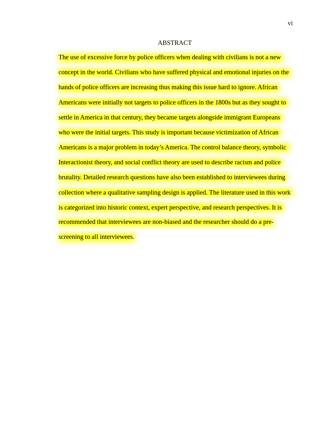 Racism and Police.docx_d8sorjkguw0_page2