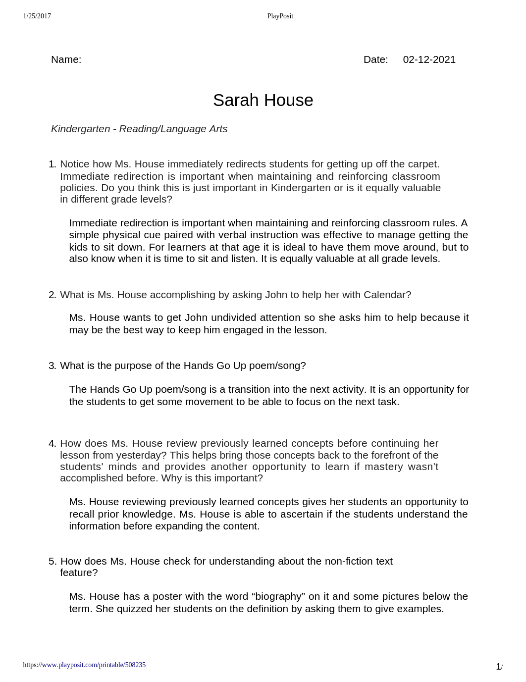 Sarah House Submitted.docx_d8sowpvcsww_page1