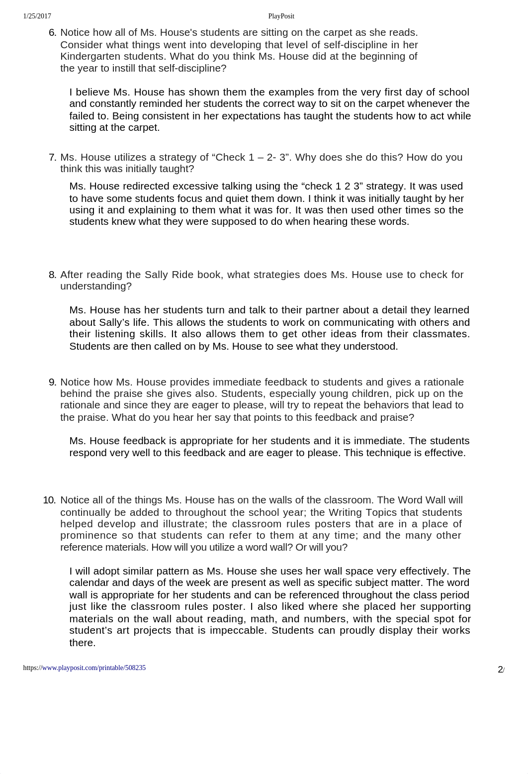 Sarah House Submitted.docx_d8sowpvcsww_page2