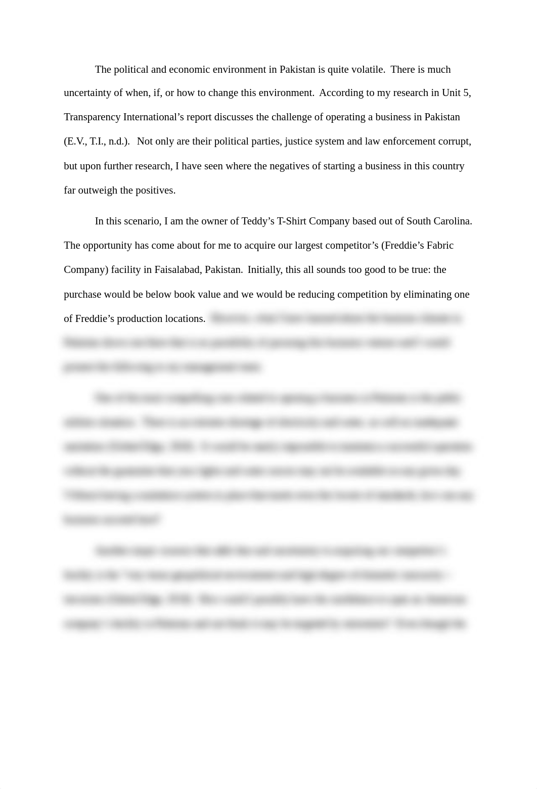 Moss_James_Economic Risk and Foreign Investment_Unit 6.docx_d8soxwt42if_page2