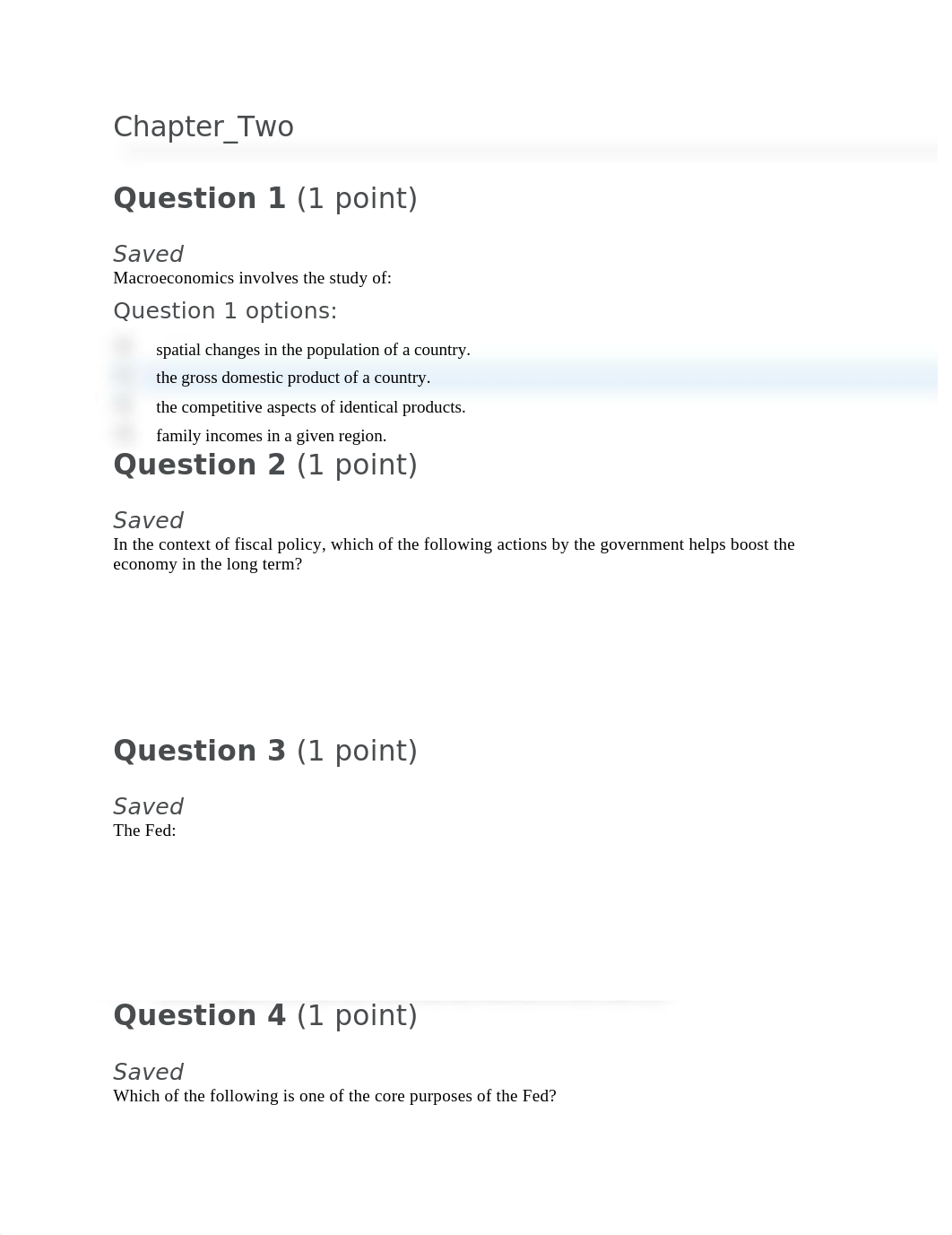 Chapter 2 quiz.docx_d8soy8oqbdi_page1